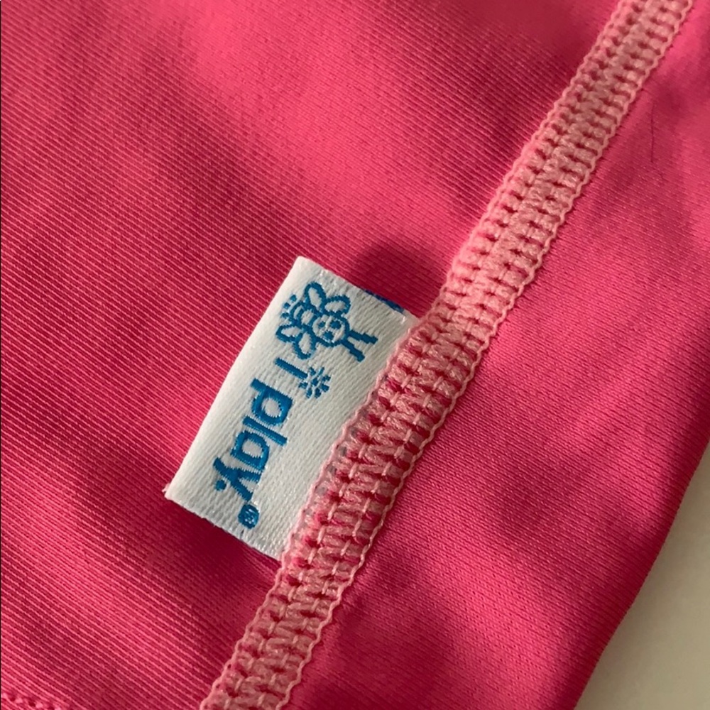 Iplay Swim Rashguard - Picture 3 of 3